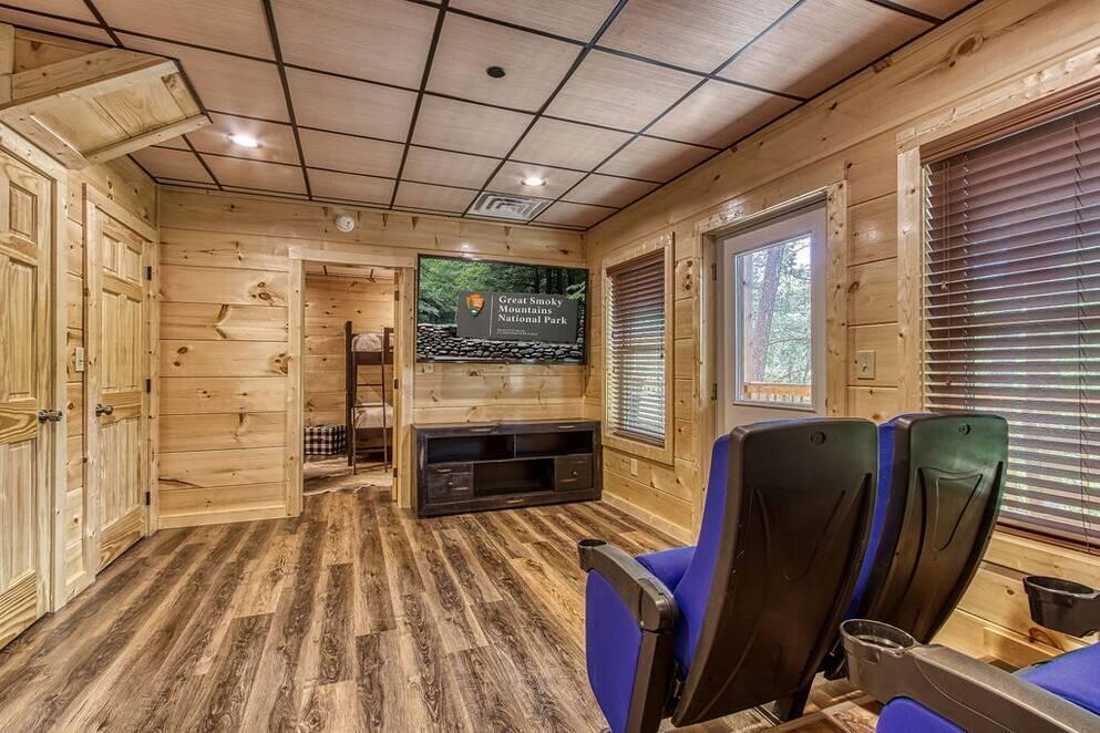 809 String Run Way Pigeon Forge, TN 37863 - Photo 22 of 54 19928