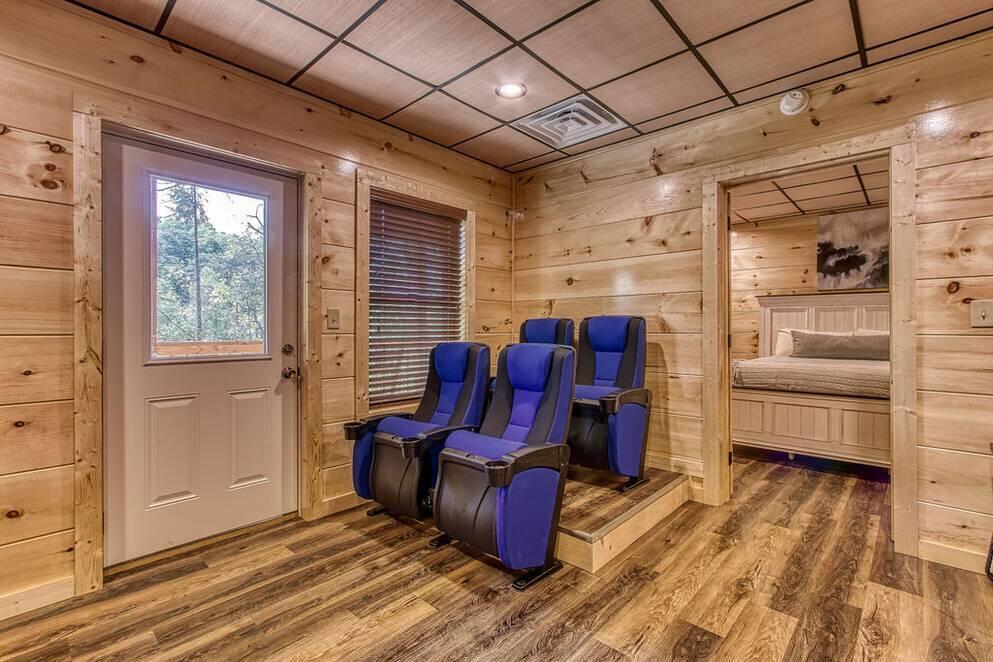 809 String Run Way Pigeon Forge, TN 37863 - Photo 23 of 54 19927