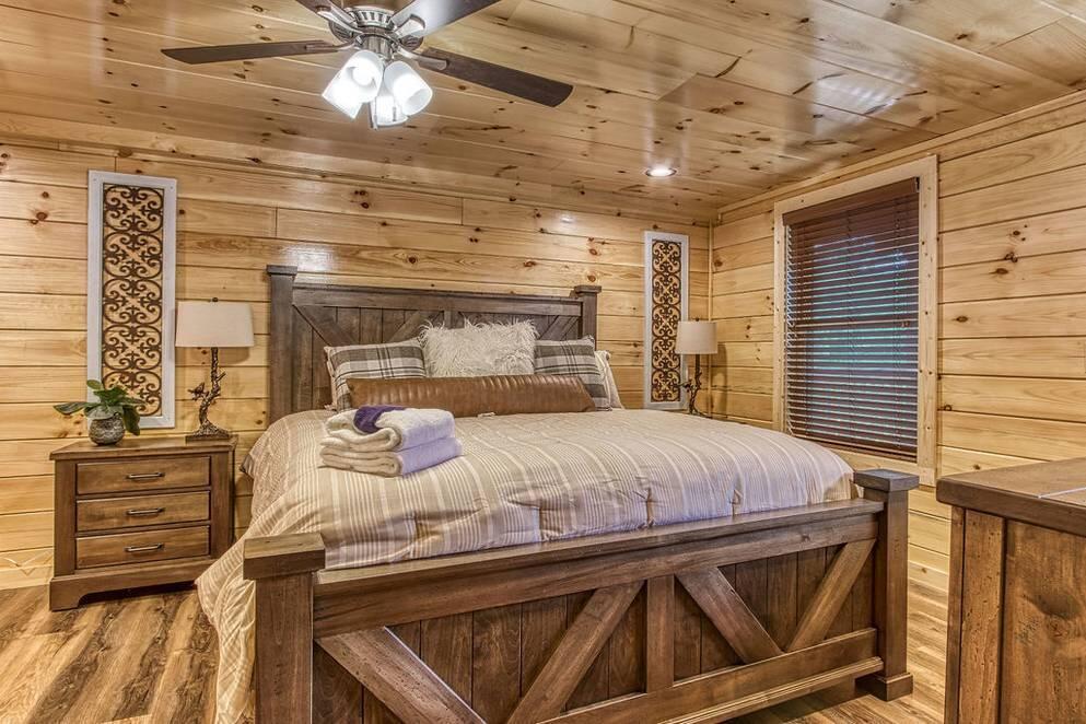 809 String Run Way Pigeon Forge, TN 37863 - Photo 24 of 54 19907