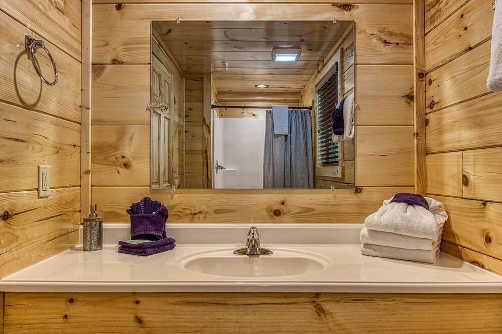 809 String Run Way Pigeon Forge, TN 37863 - Photo 28 of 54 19910