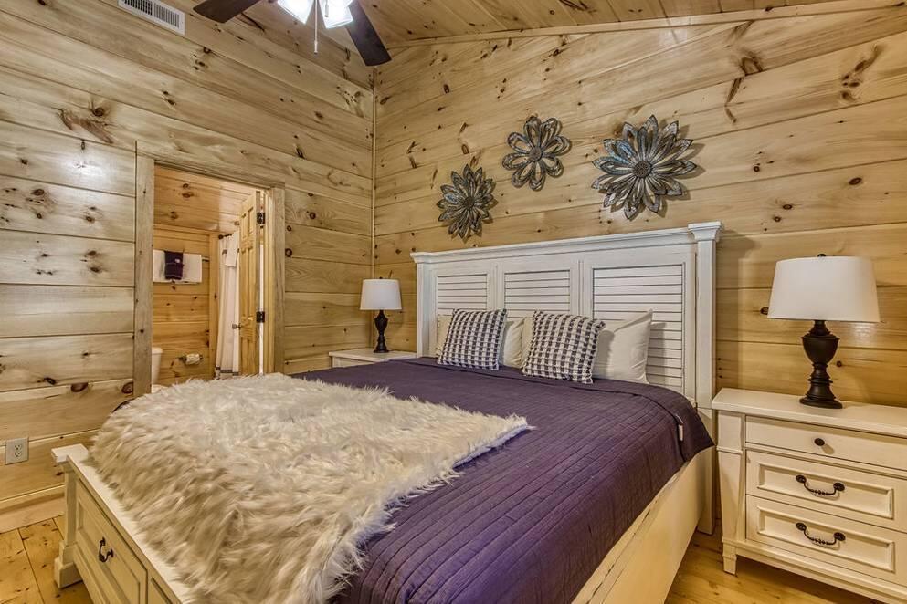 809 String Run Way Pigeon Forge, TN 37863 - Photo 30 of 54 19922