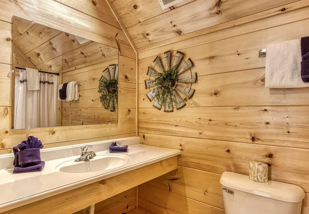 809 String Run Way Pigeon Forge, TN 37863 - Photo 32 of 54 19923