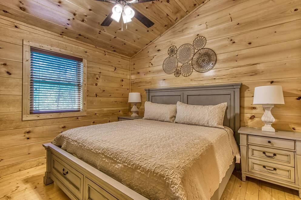 809 String Run Way Pigeon Forge, TN 37863 - Photo 34 of 54 19916