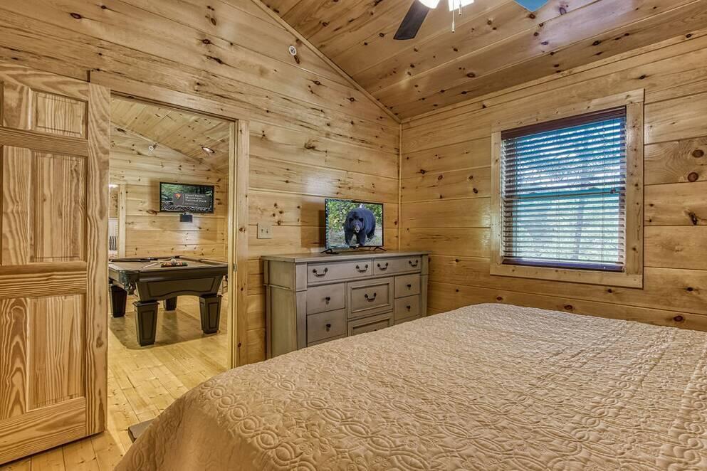 809 String Run Way Pigeon Forge, TN 37863 - Photo 35 of 54 19917