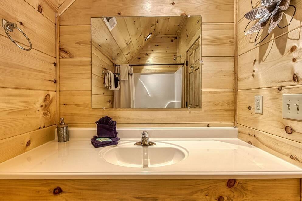 809 String Run Way Pigeon Forge, TN 37863 - Photo 36 of 54 19919