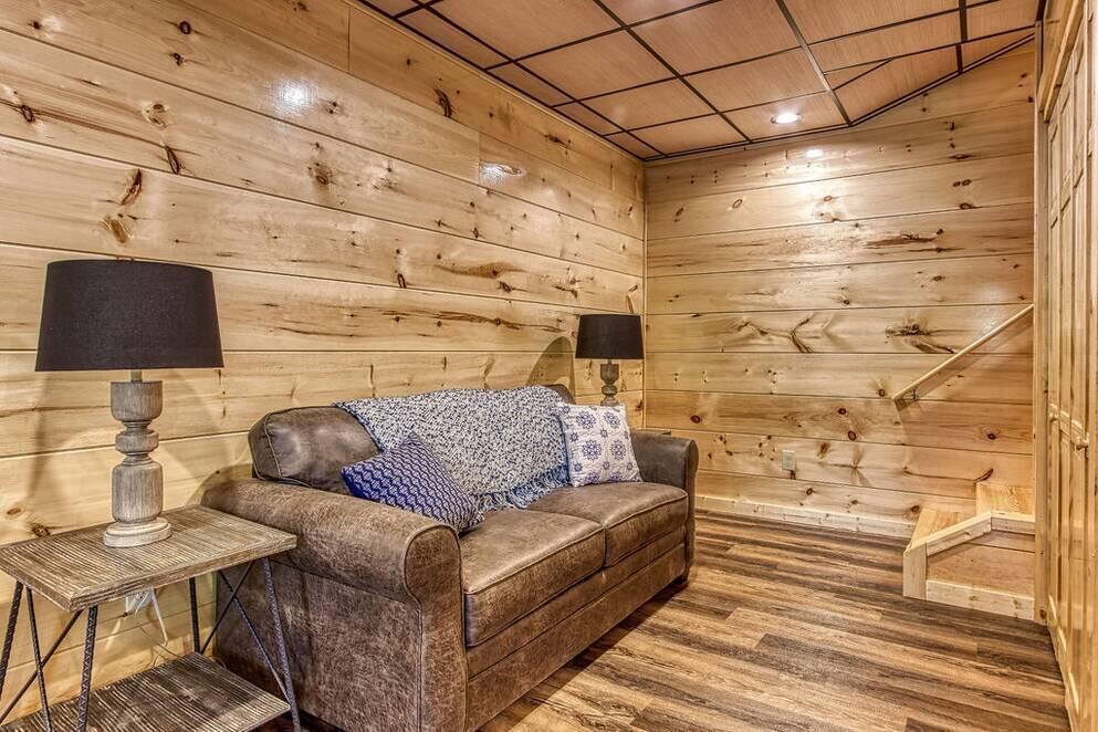 809 String Run Way Pigeon Forge, TN 37863 - Photo 38 of 54 19925