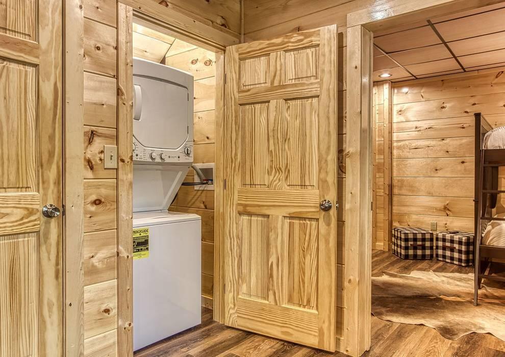 809 String Run Way Pigeon Forge, TN 37863 - Photo 39 of 54 19926