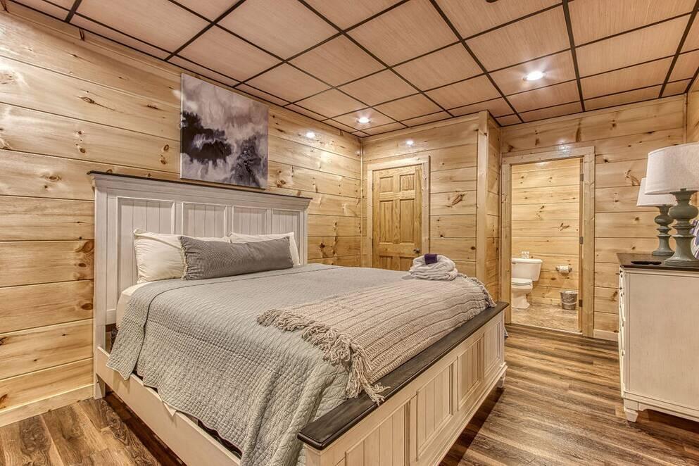 809 String Run Way Pigeon Forge, TN 37863 - Photo 41 of 54 19930