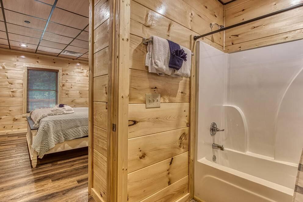 809 String Run Way Pigeon Forge, TN 37863 - Photo 43 of 54 19932