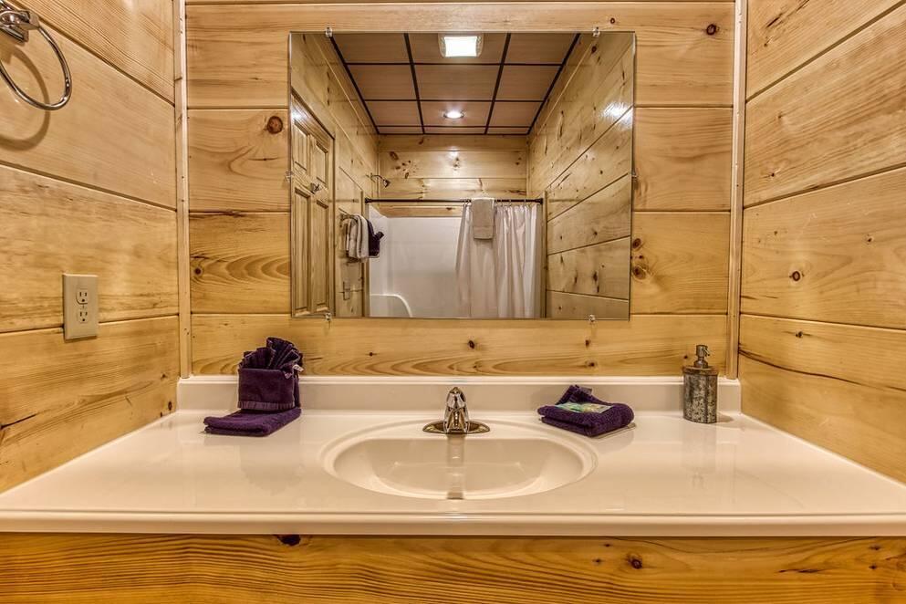 809 String Run Way Pigeon Forge, TN 37863 - Photo 44 of 54 19938