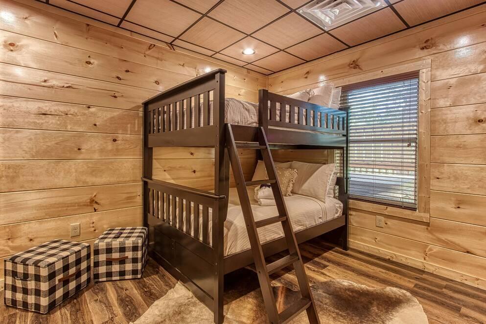 809 String Run Way Pigeon Forge, TN 37863 - Photo 45 of 54 19934