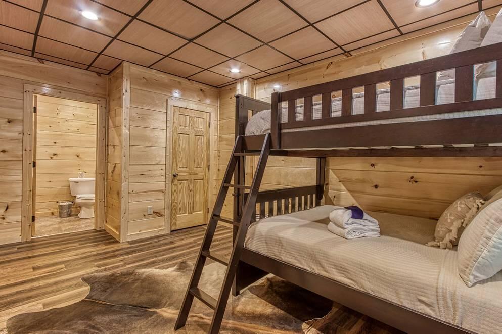 809 String Run Way Pigeon Forge, TN 37863 - Photo 46 of 54 19936