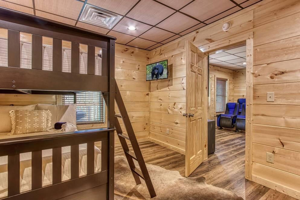 809 String Run Way Pigeon Forge, TN 37863 - Photo 47 of 54 19935