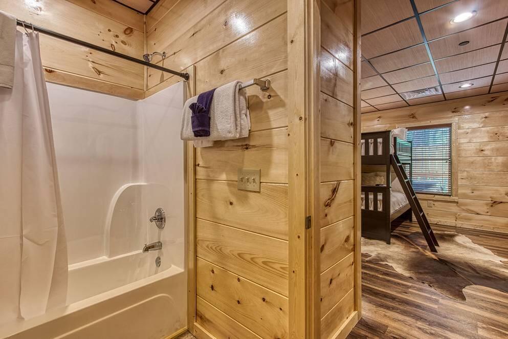 809 String Run Way Pigeon Forge, TN 37863 - Photo 48 of 54 19937