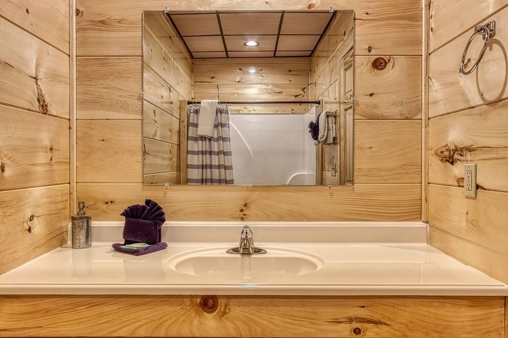 809 String Run Way Pigeon Forge, TN 37863 - Photo 49 of 54 19933