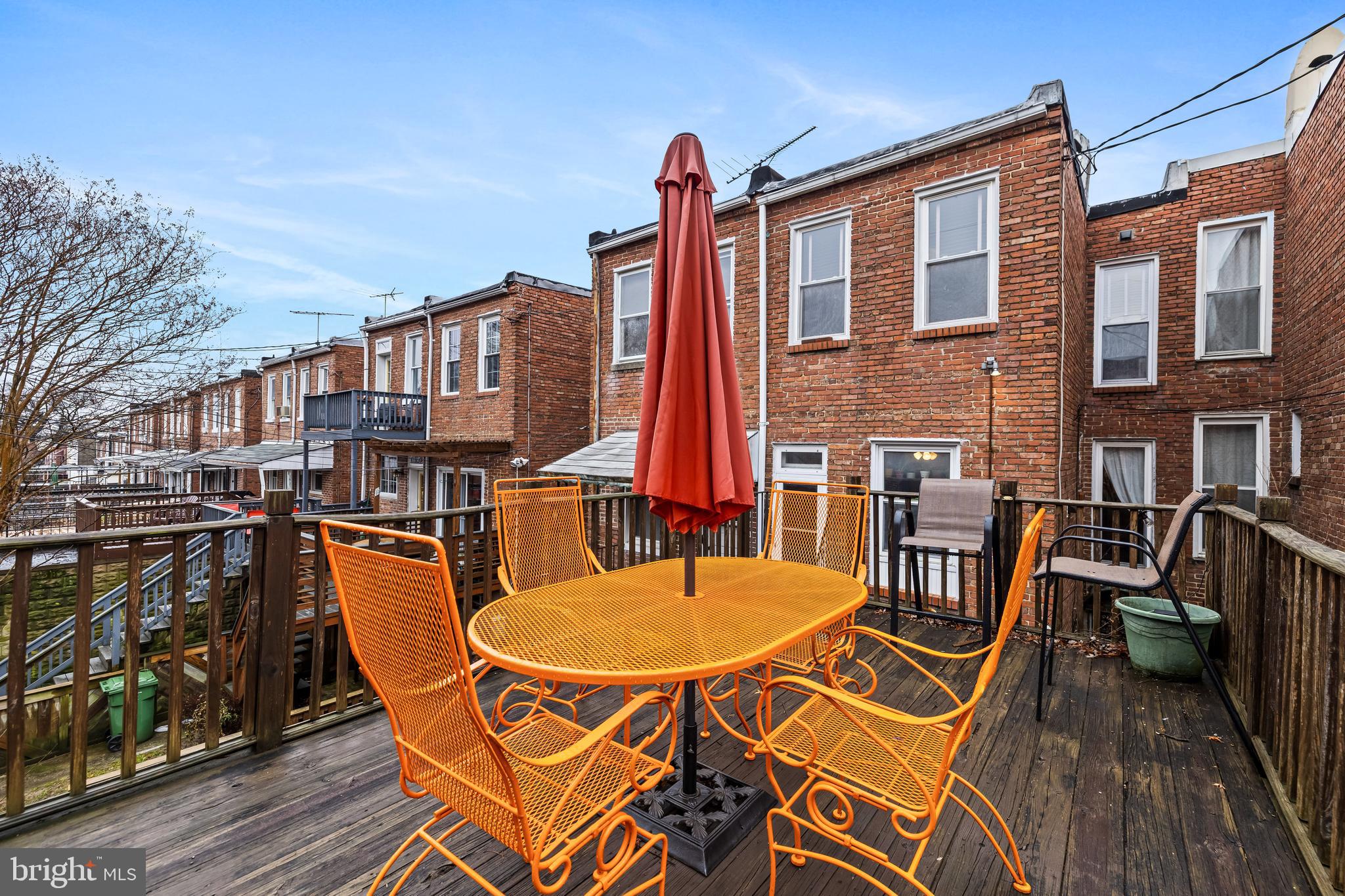 3755 Keswick Road Baltimore, MD 21211 - Photo 54 of 64 Gallery Image 54
