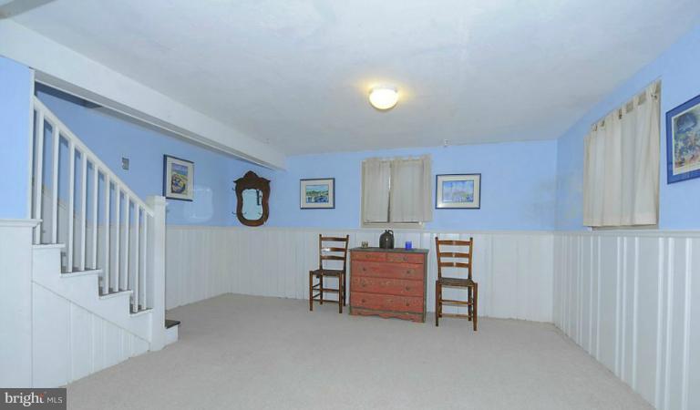 305 Indian Spring Drive Silver Spring, MD 20901 - Photo 11 of 15 Basement
