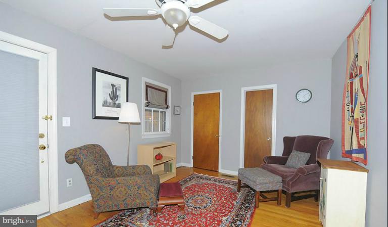 305 Indian Spring Drive Silver Spring, MD 20901 - Photo 7 of 15 Family Room