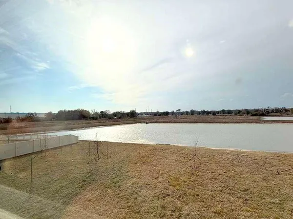 $2,600 | 11530 Brae Way, San Antonio, FL 33576