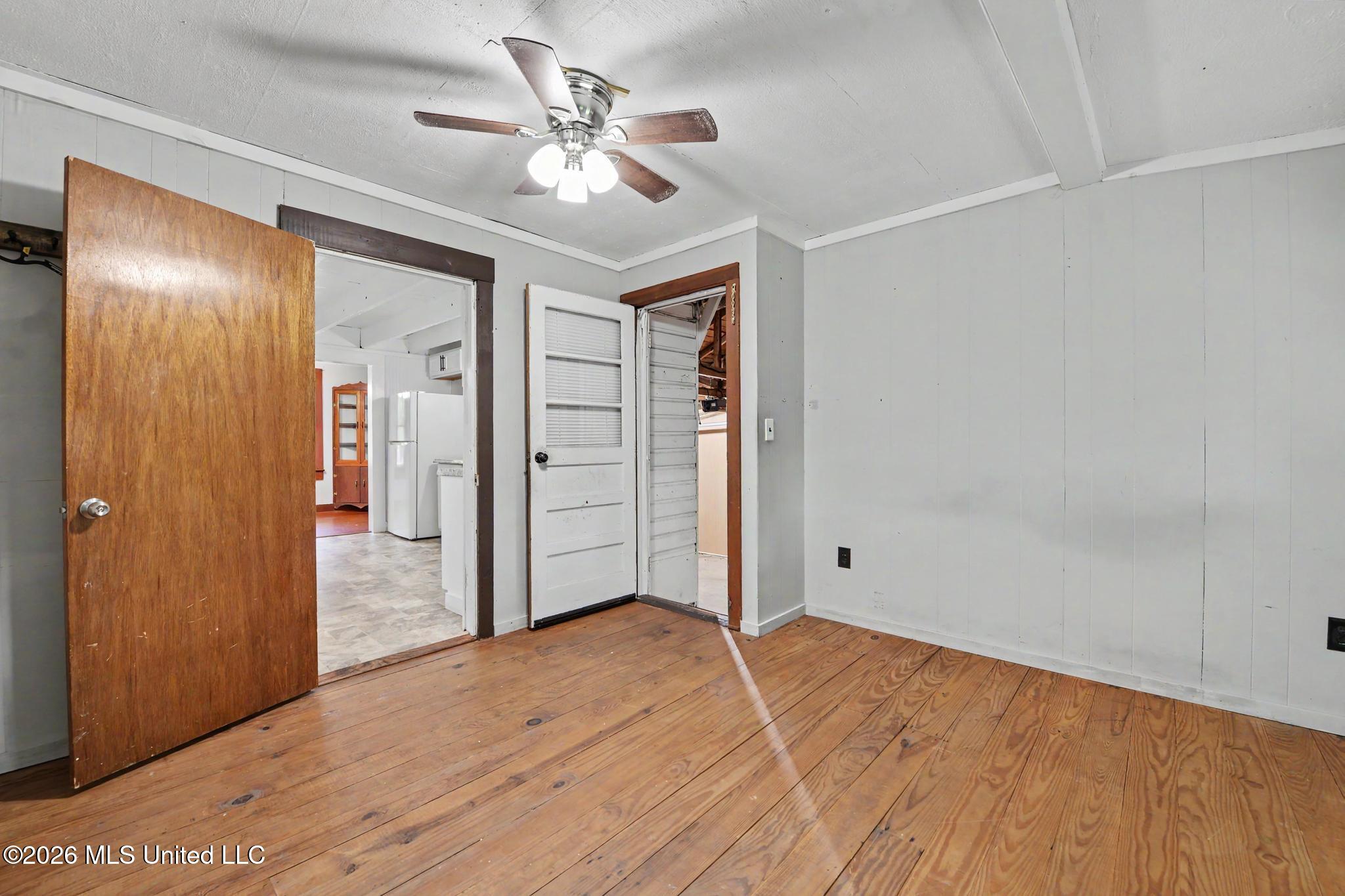 388 Oak Street Lucedale, MS 39452 - Photo 18 of 28 019