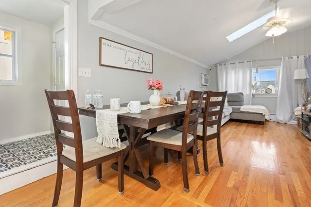 $949,000 | 14 Bay Road, Revere, MA 02151