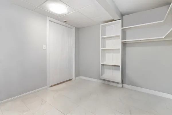$890,000 | 14 Bay Road, Revere, MA 02151