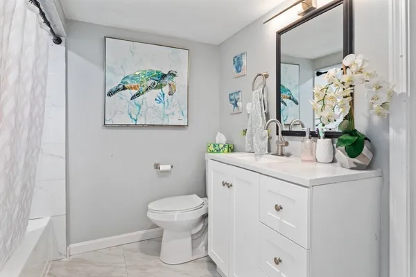 $890,000 | 14 Bay Road, Revere, MA 02151