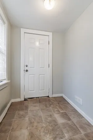 $890,000 | 14 Bay Road, Revere, MA 02151