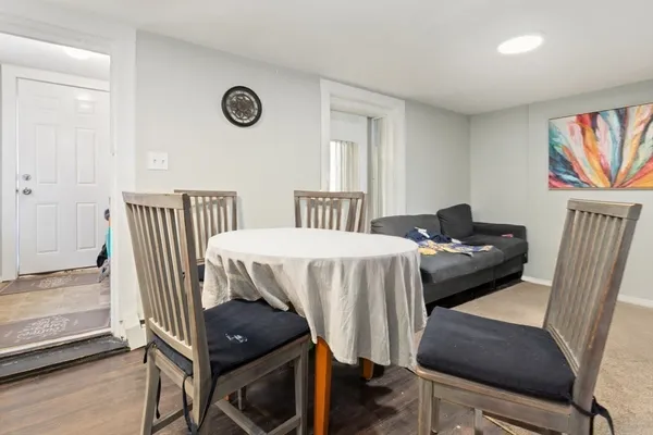 $890,000 | 14 Bay Road, Revere, MA 02151