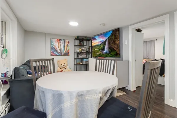 $890,000 | 14 Bay Road, Revere, MA 02151