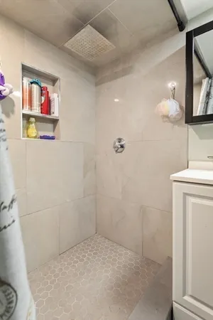 $890,000 | 14 Bay Road, Revere, MA 02151