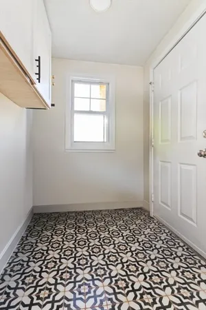 $890,000 | 14 Bay Road, Revere, MA 02151