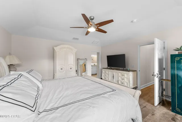 $598,000 | 1107 College Boulevard North, Lynn Haven, FL 32444