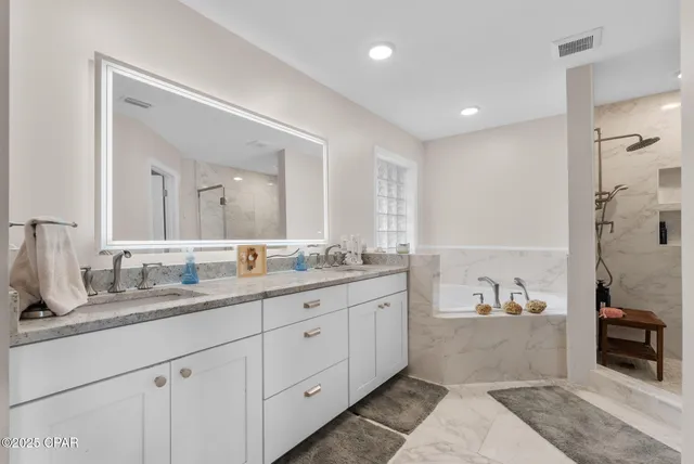 $598,000 | 1107 College Boulevard North, Lynn Haven, FL 32444