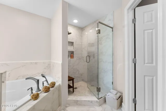 $598,000 | 1107 College Boulevard North, Lynn Haven, FL 32444