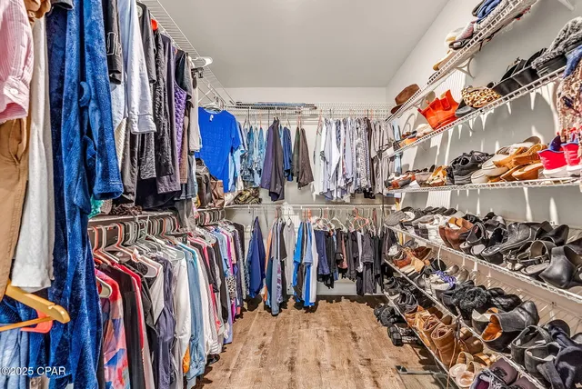 $598,000 | 1107 College Boulevard North, Lynn Haven, FL 32444