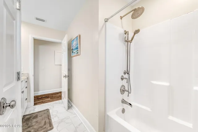 $598,000 | 1107 College Boulevard North, Lynn Haven, FL 32444