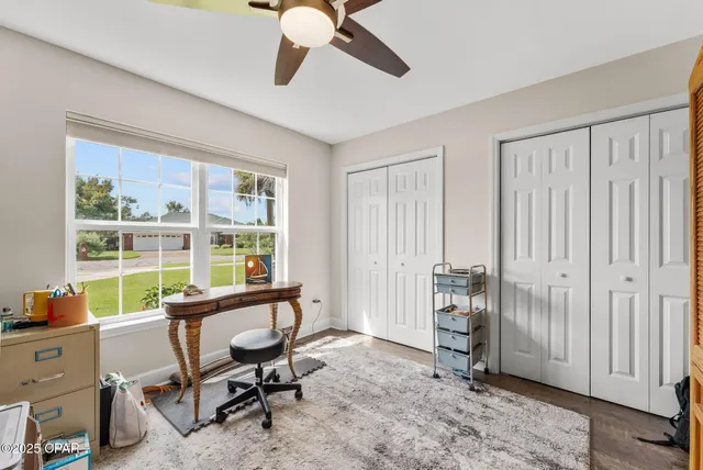 $598,000 | 1107 College Boulevard North, Lynn Haven, FL 32444