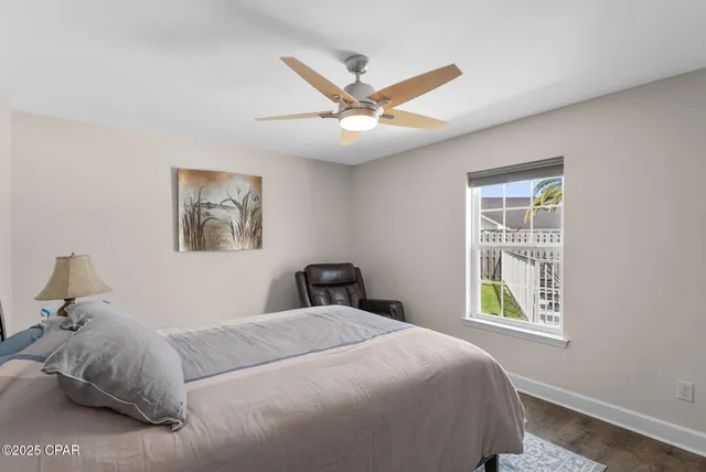 $598,000 | 1107 College Boulevard North, Lynn Haven, FL 32444