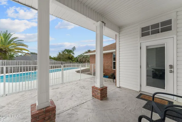 $598,000 | 1107 College Boulevard North, Lynn Haven, FL 32444