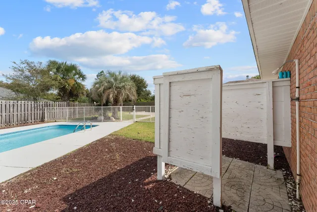 $598,000 | 1107 College Boulevard North, Lynn Haven, FL 32444