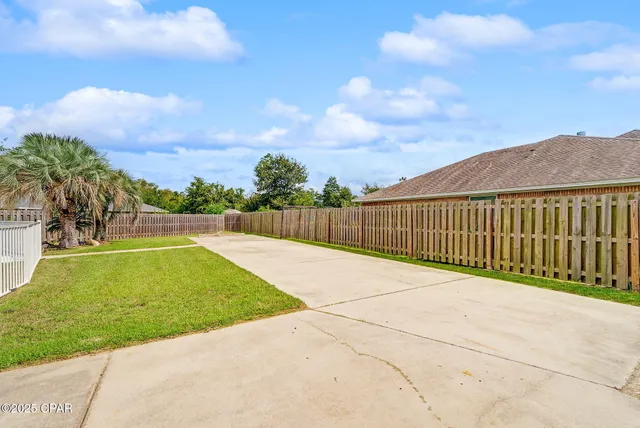 $598,000 | 1107 College Boulevard North, Lynn Haven, FL 32444