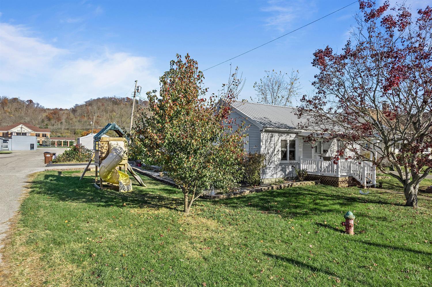 1010 Elizabeth Street Ripley, OH 45167 - Photo 26 of 29