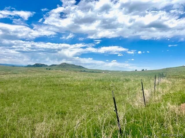 11977 Haskell Creek Road Larkspur, CO 80118 - Photo 28 of 29