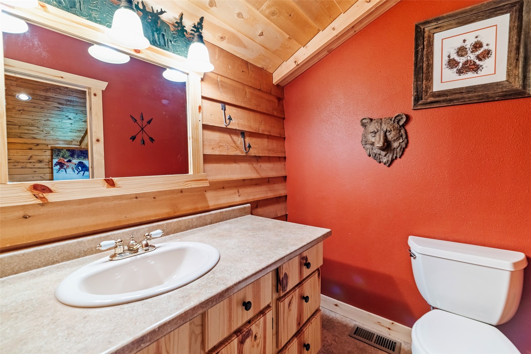 9 Hump Path Como, CO 80432 - Photo 14 of 40 Gallery Image 14