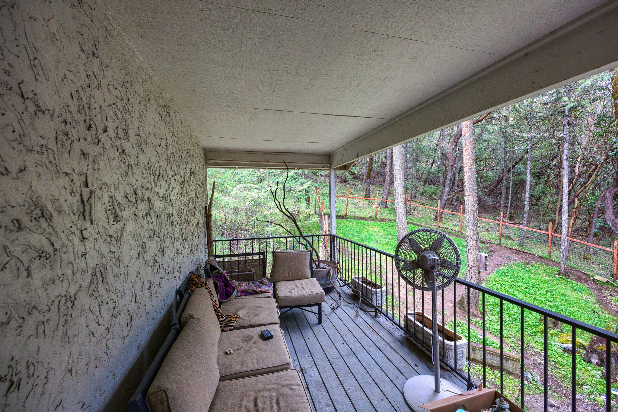 2109 Knowles Road Medford, OR 97501 - Photo 37 of 67 37-web-or-mls-ApxKR (37)