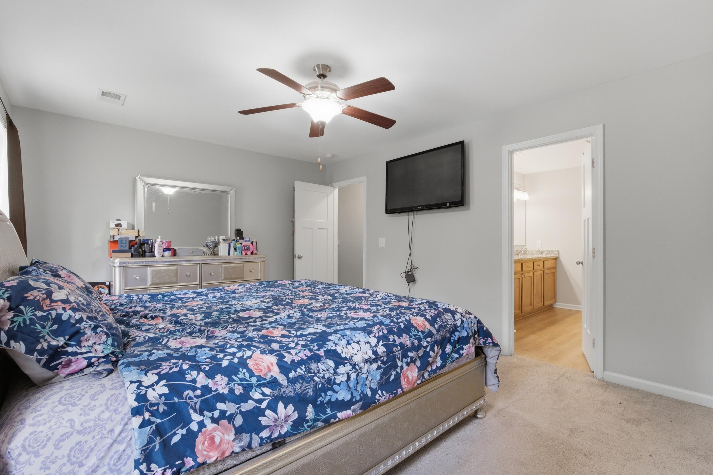 3167 Old York Road Sumter, SC 29153 - Photo 14 of 29
