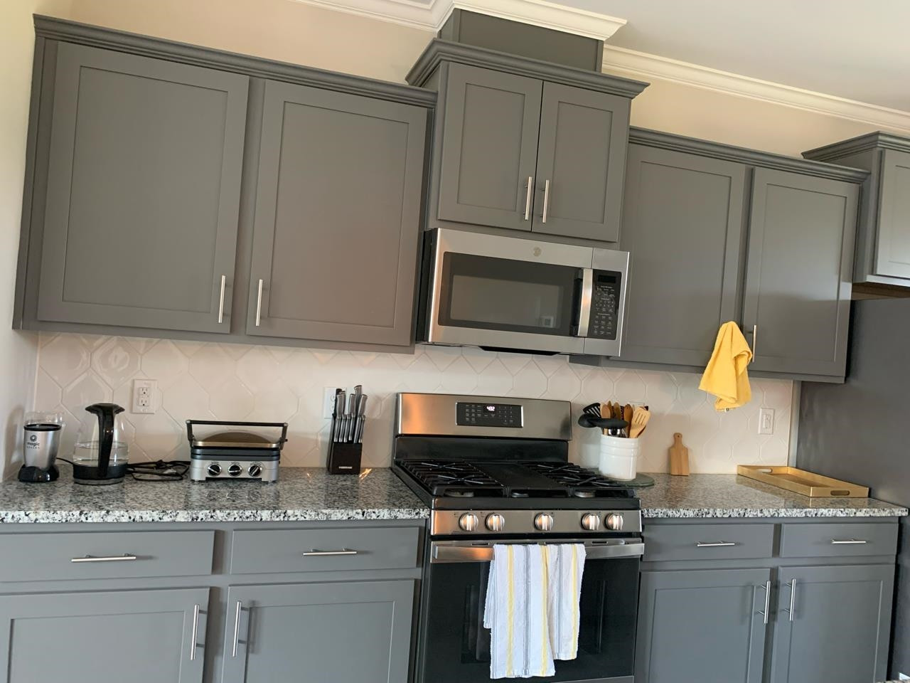 4914 Crescent Square Street Raleigh, NC 27616 - Photo 11 of 19 Photo 11