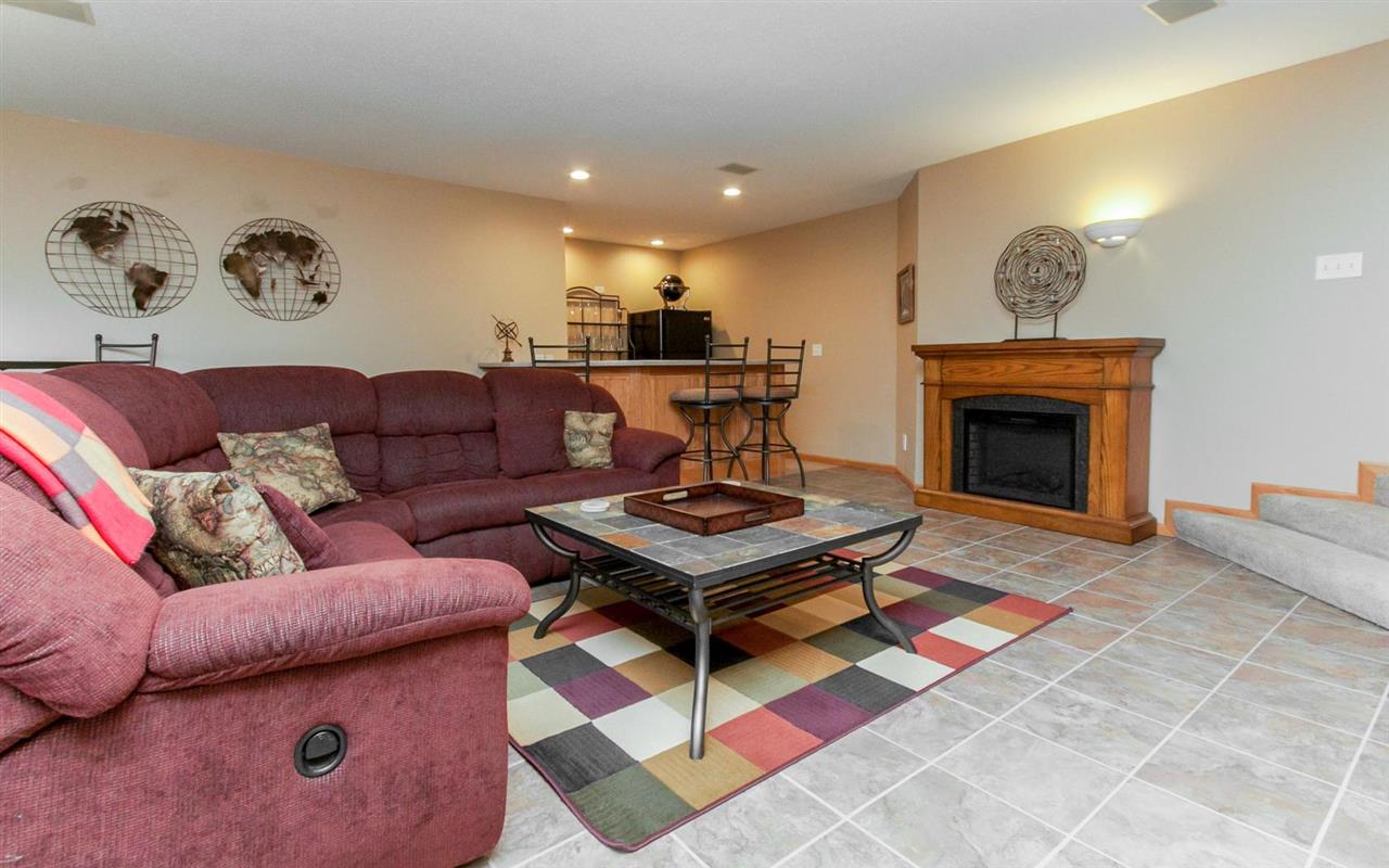 4100 Beverly Road Southwest Cedar Rapids, IA 52404 - Photo 21 of 25 Gallery Image 21