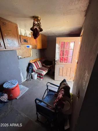 $114,840 | 7245 South 41st Way, Phoenix, AZ 85042